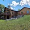 W8656 Silver Birch Rd, , Tomahawk,  WI 54487