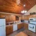 W8656 Silver Birch Rd, , Tomahawk,  WI 54487