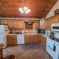 W8656 Silver Birch Rd, , Tomahawk,  WI 54487