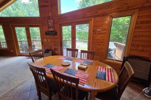 W8656 Silver Birch Rd, , Tomahawk,  WI 54487
