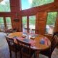W8656 Silver Birch Rd, , Tomahawk,  WI 54487