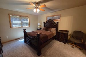 W8656 Silver Birch Rd, , Tomahawk,  WI 54487