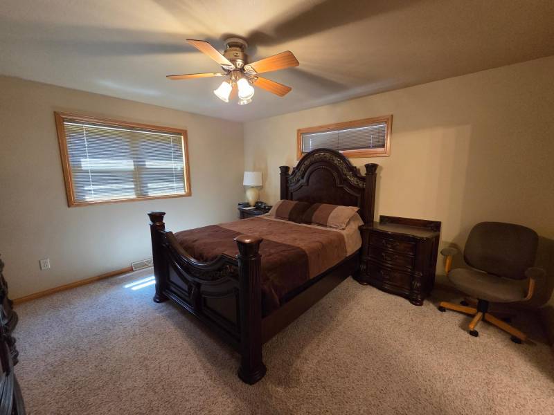 W8656 Silver Birch Rd, , Tomahawk,  WI 54487