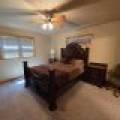 W8656 Silver Birch Rd, , Tomahawk,  WI 54487