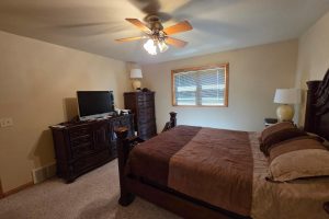W8656 Silver Birch Rd, , Tomahawk,  WI 54487