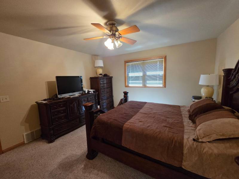 W8656 Silver Birch Rd, , Tomahawk,  WI 54487