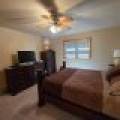 W8656 Silver Birch Rd, , Tomahawk,  WI 54487