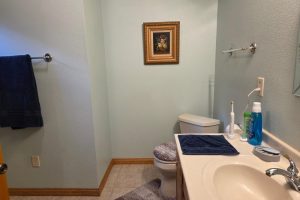 W8656 Silver Birch Rd, , Tomahawk,  WI 54487