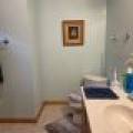 W8656 Silver Birch Rd, , Tomahawk,  WI 54487