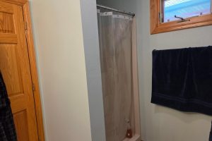 W8656 Silver Birch Rd, , Tomahawk,  WI 54487