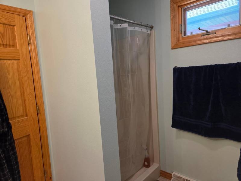 W8656 Silver Birch Rd, , Tomahawk,  WI 54487