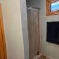 W8656 Silver Birch Rd, , Tomahawk,  WI 54487