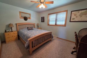 W8656 Silver Birch Rd, , Tomahawk,  WI 54487