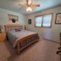 W8656 Silver Birch Rd, , Tomahawk,  WI 54487
