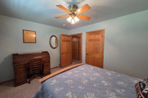 W8656 Silver Birch Rd, , Tomahawk,  WI 54487