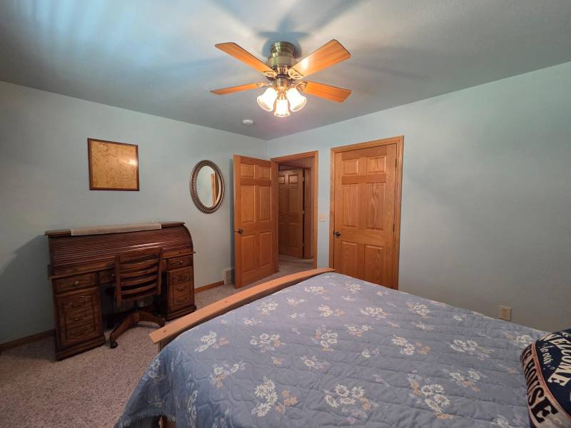W8656 Silver Birch Rd, , Tomahawk,  WI 54487