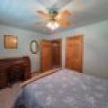 W8656 Silver Birch Rd, , Tomahawk,  WI 54487