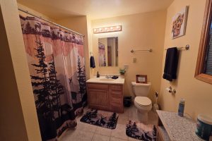 W8656 Silver Birch Rd, , Tomahawk,  WI 54487