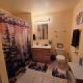 W8656 Silver Birch Rd, , Tomahawk,  WI 54487