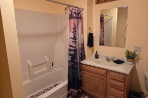 W8656 Silver Birch Rd, , Tomahawk,  WI 54487