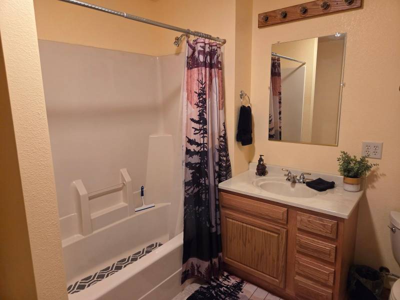 W8656 Silver Birch Rd, , Tomahawk,  WI 54487