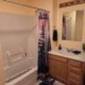 W8656 Silver Birch Rd, , Tomahawk,  WI 54487