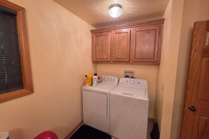 W8656 Silver Birch Rd, , Tomahawk,  WI 54487