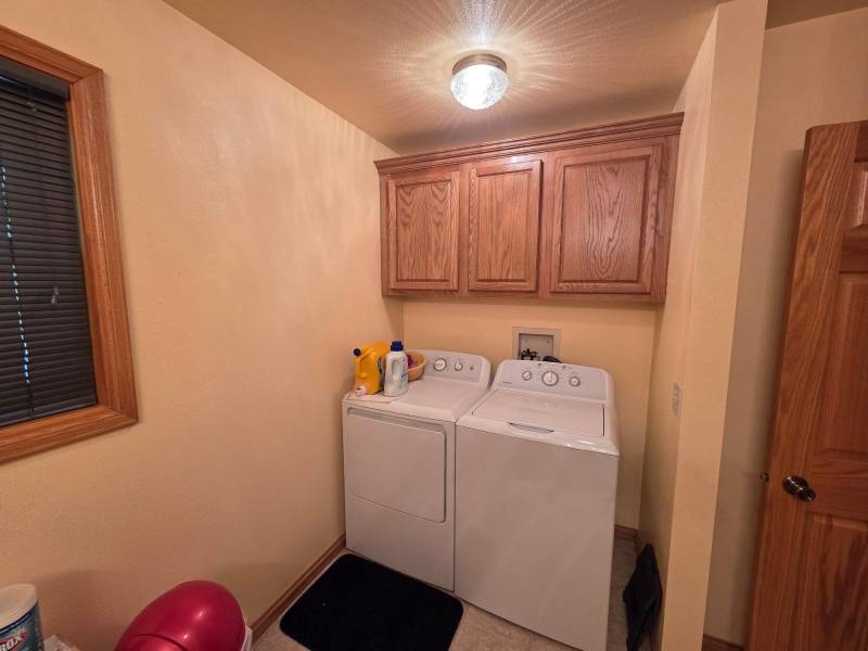 W8656 Silver Birch Rd, , Tomahawk,  WI 54487
