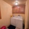 W8656 Silver Birch Rd, , Tomahawk,  WI 54487