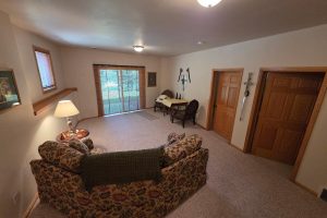 W8656 Silver Birch Rd, , Tomahawk,  WI 54487