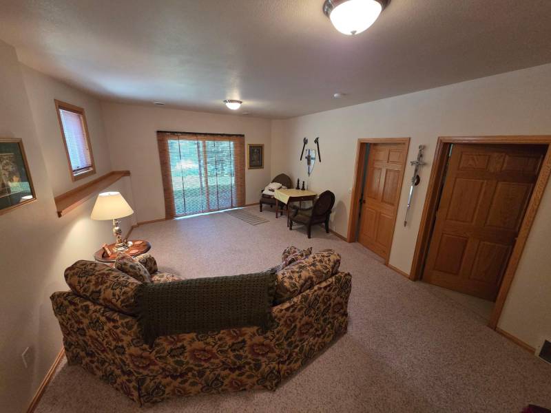 W8656 Silver Birch Rd, , Tomahawk,  WI 54487