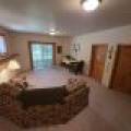 W8656 Silver Birch Rd, , Tomahawk,  WI 54487