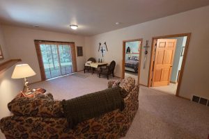 W8656 Silver Birch Rd, , Tomahawk,  WI 54487