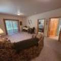 W8656 Silver Birch Rd, , Tomahawk,  WI 54487