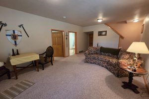 W8656 Silver Birch Rd, , Tomahawk,  WI 54487