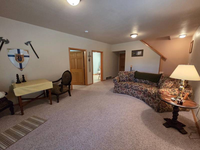 W8656 Silver Birch Rd, , Tomahawk,  WI 54487