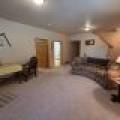W8656 Silver Birch Rd, , Tomahawk,  WI 54487