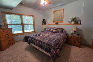 W8656 Silver Birch Rd, , Tomahawk,  WI 54487