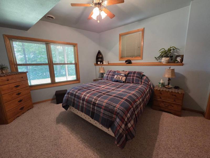 W8656 Silver Birch Rd, , Tomahawk,  WI 54487