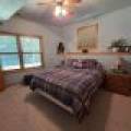 W8656 Silver Birch Rd, , Tomahawk,  WI 54487