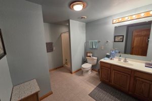 W8656 Silver Birch Rd, , Tomahawk,  WI 54487