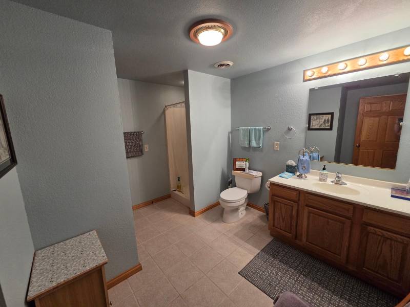 W8656 Silver Birch Rd, , Tomahawk,  WI 54487