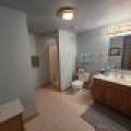 W8656 Silver Birch Rd, , Tomahawk,  WI 54487