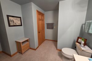 W8656 Silver Birch Rd, , Tomahawk,  WI 54487
