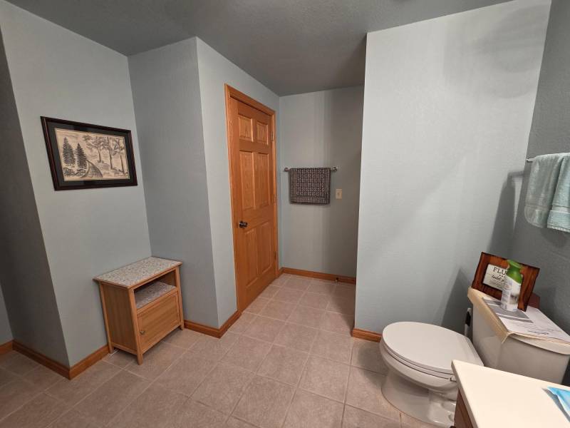 W8656 Silver Birch Rd, , Tomahawk,  WI 54487