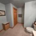 W8656 Silver Birch Rd, , Tomahawk,  WI 54487