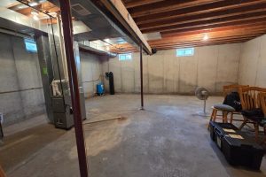 W8656 Silver Birch Rd, , Tomahawk,  WI 54487