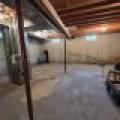 W8656 Silver Birch Rd, , Tomahawk,  WI 54487