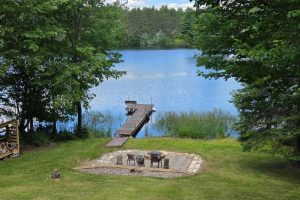 W8656 Silver Birch Rd, , Tomahawk,  WI 54487