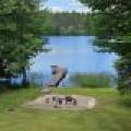 W8656 Silver Birch Rd, , Tomahawk,  WI 54487